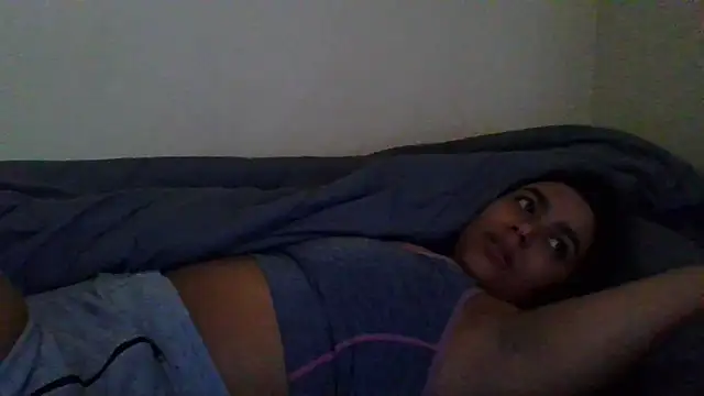 cinnaminnie online show from 17, 1, 2025