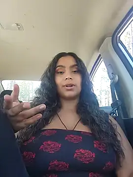 cinnaminnie online show from 2, 3, 2025