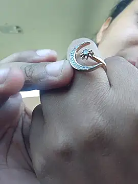 cinnaminnie online show from 19, 3, 2025