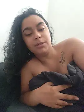 cinnaminnie online show from 15, 12, 2025