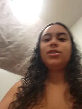 cinnaminnie online show from 1, 2, 2026