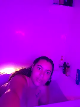 cinnaminnie online show from 30, 3, 2026