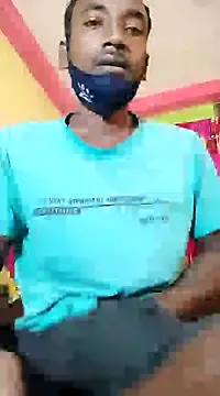 Snapshot of Hunter_boy9 chatting on 24, 12, 2024 Hunter boy9 online show from 24, 12, 2024