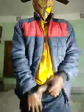 Snapshot of Hunter_boy9 chatting on 3, 1, 2025 Hunter boy9 online show from 3, 1, 2025