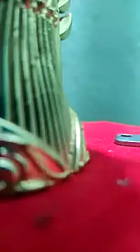 Snapshot of Hunter_boy9 chatting on 21, 1, 2025 Hunter boy9 online show from 21, 1, 2025