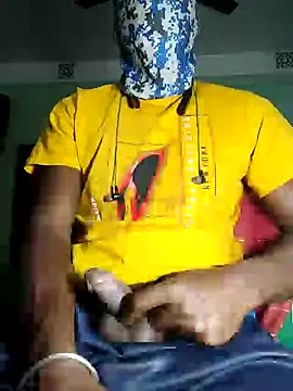 Snapshot of Hunter_boy9 chatting on 22, 1, 2025 Hunter boy9 online show from 22, 1, 2025