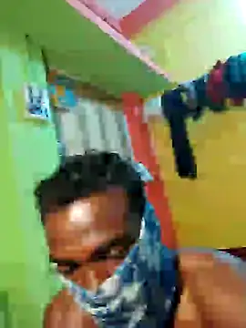 Snapshot of Hunter_boy9 chatting on 3, 2, 2025 Hunter boy9 online show from 3, 2, 2025