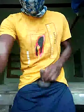 Snapshot of Hunter_boy9 chatting on 22, 2, 2025 Hunter boy9 online show from 22, 2, 2025