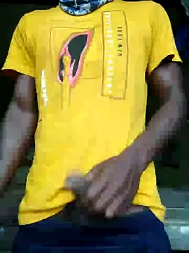 Snapshot of Hunter_boy9 chatting on 23, 2, 2025 Hunter boy9 online show from 23, 2, 2025