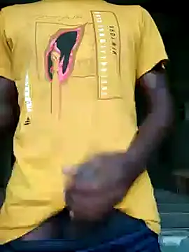 Snapshot of Hunter_boy9 chatting on 25, 2, 2025 Hunter boy9 online show from 25, 2, 2025