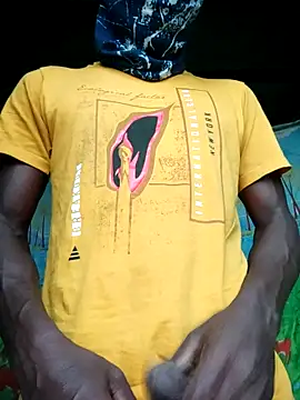 Snapshot of Hunter_boy9 chatting on 9, 3, 2025 Hunter boy9 online show from 9, 3, 2025