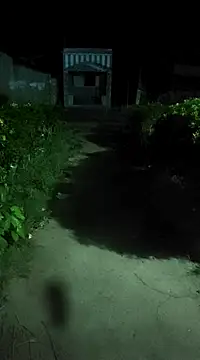 Snapshot of Hunter_boy9 chatting on 20, 3, 2025 Hunter boy9 online show from 20, 3, 2025