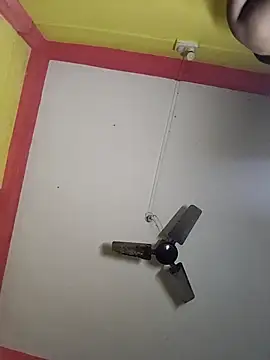 Snapshot of Hunter_boy9 chatting on 26, 9, 2025 Hunter boy9 online show from 26, 9, 2025