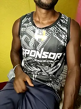 Snapshot of Hunter_boy9 chatting on 1, 10, 2025 Hunter boy9 online show from 1, 10, 2025