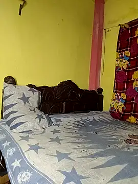 Snapshot of Hunter_boy9 chatting on 2, 10, 2025 Hunter boy9 online show from 2, 10, 2025