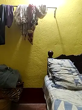 Snapshot of Hunter_boy9 chatting on 5, 10, 2025 Hunter boy9 online show from 5, 10, 2025