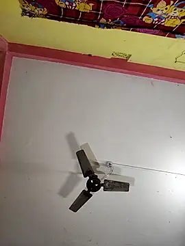 Snapshot of Hunter_boy9 chatting on 16, 10, 2025 Hunter boy9 online show from 16, 10, 2025