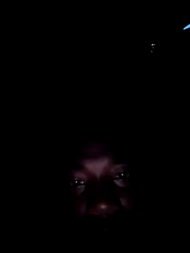 Snapshot of Hunter_boy9 chatting on 29, 10, 2025 Hunter boy9 online show from 29, 10, 2025