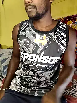 Snapshot of Hunter_boy9 chatting on 4, 11, 2025 Hunter boy9 online show from 4, 11, 2025