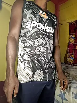 Snapshot of Hunter_boy9 chatting on 9, 11, 2025 Hunter boy9 online show from 9, 11, 2025