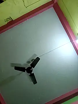 Snapshot of Hunter_boy9 chatting on 10, 11, 2025 Hunter boy9 online show from 10, 11, 2025