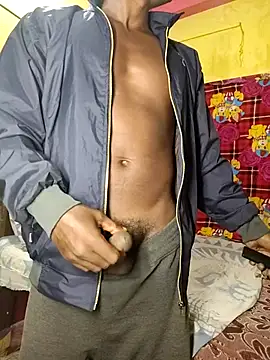 Snapshot of Hunter_boy9 chatting on 15, 11, 2025 Hunter boy9 online show from 15, 11, 2025