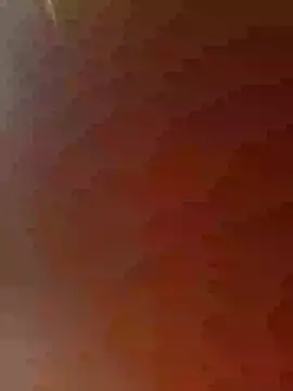 Snapshot of Hunter_boy9 chatting on 20, 11, 2025 Hunter boy9 online show from 20, 11, 2025