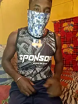 Snapshot of Hunter_boy9 chatting on 20, 11, 2025 Hunter boy9 online show from 20, 11, 2025