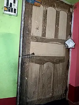 Snapshot of Hunter_boy9 chatting on 10, 1, 2026 Hunter boy9 online show from 10, 1, 2026