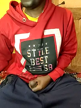 Snapshot of Hunter_boy9 chatting on 17, 1, 2026 Hunter boy9 online show from 17, 1, 2026