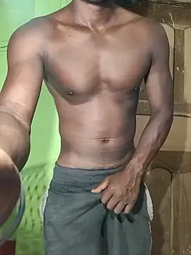 Snapshot of Hunter_boy9 chatting on 20, 2, 2026 Hunter boy9 online show from 20, 2, 2026