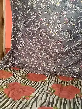 Snapshot of Hunter_boy9 chatting on 1, 3, 2026 Hunter boy9 online show from 1, 3, 2026