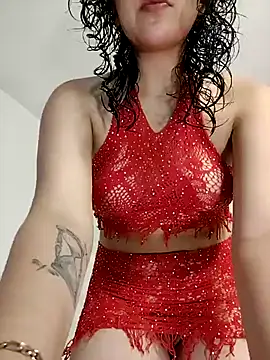 Snapshot of Eva_lenox chatting on 9, 11, 2025 Eva lenox online show from 9, 11, 2025