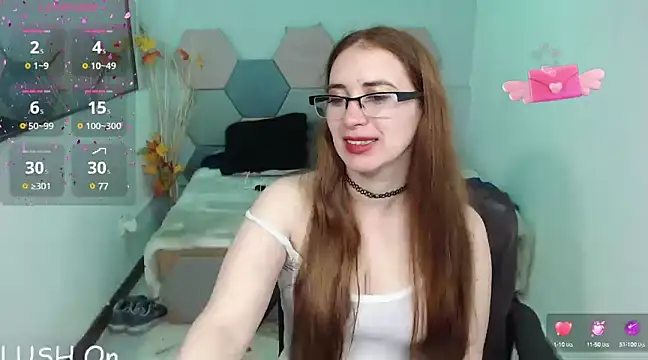 Snapshot of CharloteTaylor_ chatting on 7, 2, 2025 CharloteTaylor online show from 7, 2, 2025