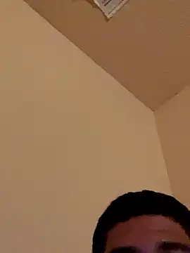 twohightwonut805 online show from 17, 1, 2026