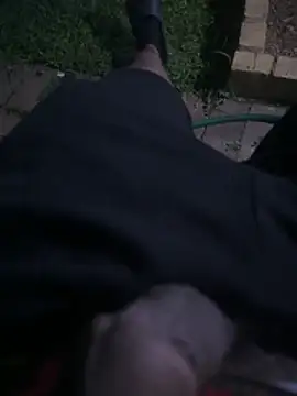 Dicktator16 online show from 6, 1, 2026