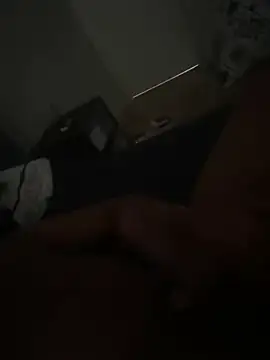 Dicktator16 online show from 3, 3, 2026