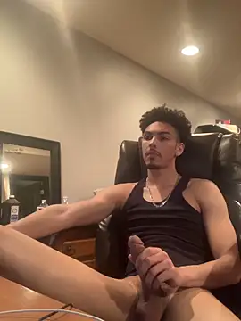 ZADDY48 online show from 8, 1, 2026