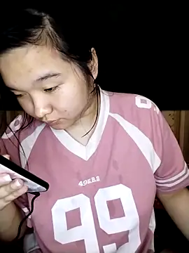 Thomgdee online show from 14, 2, 2025