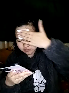 Thomgdee online show from 18, 2, 2025