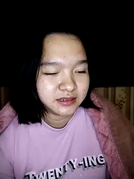 Thomgdee online show from 20, 2, 2025