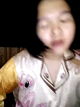 Thomgdee online show from 21, 2, 2025