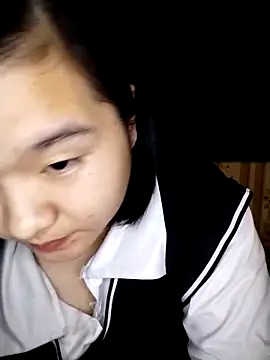 Thomgdee online show from 22, 2, 2025