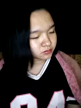 Thomgdee online show from 24, 2, 2025