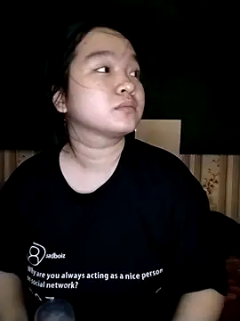 Thomgdee online show from 2, 3, 2025