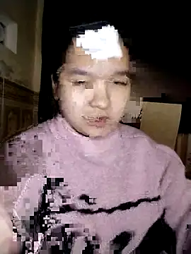 Thomgdee online show from 6, 3, 2025