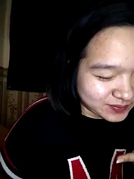 Thomgdee online show from 8, 3, 2025