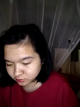 Thomgdee online show from 10, 3, 2025