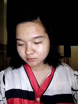 Thomgdee online show from 15, 3, 2025