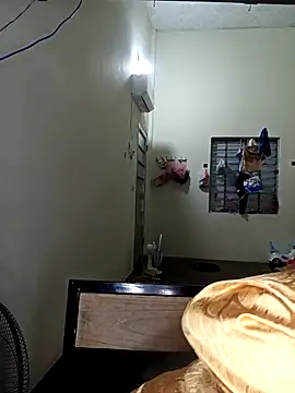 Thomgdee online show from 19, 9, 2025